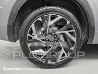 2025 Renault Samsung Clio