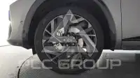 2025 Renault Koleos