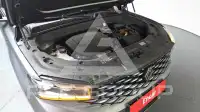 2025 Renault Koleos