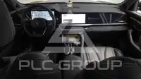 2025 Renault Koleos