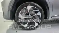 2025 Renault Samsung Clio