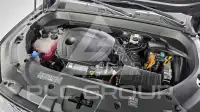 2025 Renault Samsung Clio