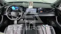 2025 Renault Samsung Clio