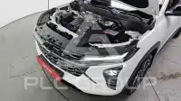 2025 GM Daewoo Trax