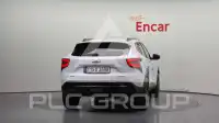 2025 GM Daewoo Trax