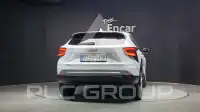 2025 GM Daewoo Trax