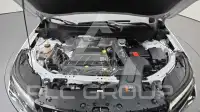 2025 GM Daewoo Trax