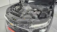 2025 GM Daewoo Trax