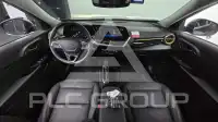 2025 GM Daewoo Trax