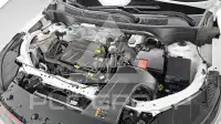 2025 GM Daewoo Trax