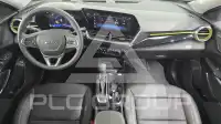 2025 GM Daewoo Trax