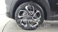 2025 GM Daewoo Trax