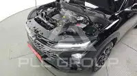 2025 GM Daewoo Trax