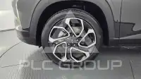 2025 GM Daewoo Trax