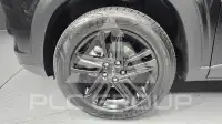 2025 GM Daewoo Trax