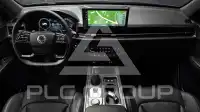 2025 Ssangyong Rexton
