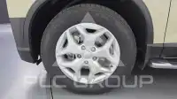 2025 Ssangyong Rexton