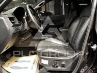 2025 Ssangyong Rexton