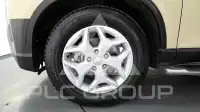 2025 Ssangyong Rexton