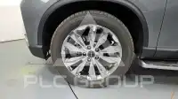 2025 Ssangyong Rexton