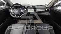 2025 Ssangyong Tivoli