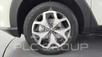 2025 Ssangyong Torres