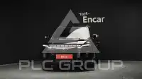2025 Ssangyong Actyon