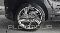 2025 Ssangyong Actyon