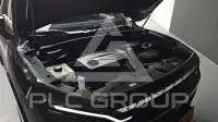 2025 Ssangyong Actyon