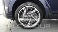 2025 Ssangyong Actyon