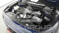 2025 Ssangyong Actyon