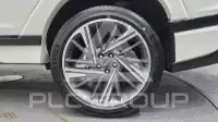 2025 Ssangyong Actyon