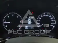 2025 Ssangyong Musso