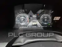2025 Ssangyong Musso