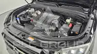 2025 Ssangyong Musso