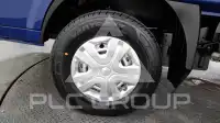2025 KIA Bongo 3