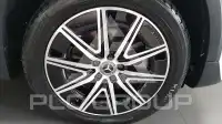 2025 Mercedes Benz EQB