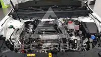 2025 Mercedes Benz EQB