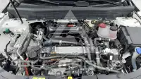 2025 Mercedes Benz EQB