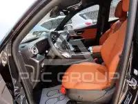 2025 Mercedes Benz GLC-Class