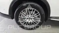 2025 Mercedes Benz GLC-Class