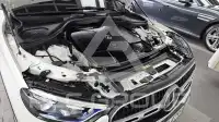 2025 Mercedes Benz GLC-Class