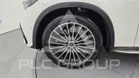 2025 Mercedes Benz GLC-Class