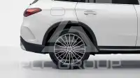 2025 Mercedes Benz GLC-Class
