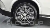2025 Mercedes Benz GLC-Class
