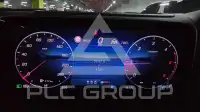 2025 Mercedes Benz GLC-Class