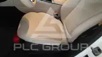 2025 Mercedes Benz GLC-Class