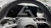 2025 Mercedes Benz GLC-Class
