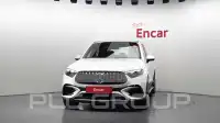 2025 Mercedes Benz GLC-Class