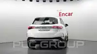 2025 Mercedes Benz GLC-Class